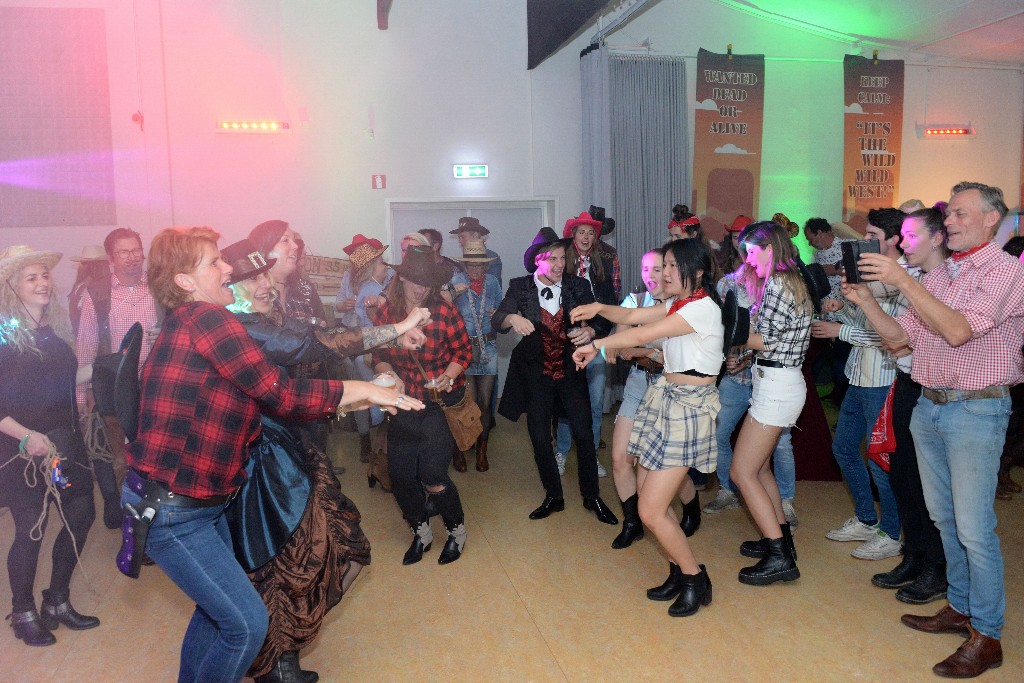 ../Images/Feest Jan en Daan 220.jpg